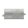 MUFFLERS-QUIET-FLOW SS - image 1