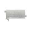 MUFFLERS-QUIET-FLOW SS - image 1