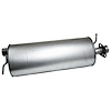 MUFFLERS-QUIET-FLOW SS - image 1
