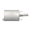 MUFFLERS-QUIET-FLOW SS - image 1