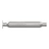 PIPE-RESONATOR - image 1