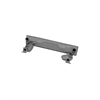 Exhaust QUIET-FLOW MUFFLER - image 1