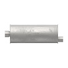 MUFFLERS-QUIET-FLOW SS - image 1