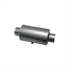 Exhaust SPARK ARRESTOR - image 1