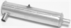 Exhaust SPARK ARRESTOR - image 1