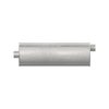MUFFLERS-QUIET-FLOW SS - image 1