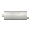 MUFFLERS-QUIET-FLOW SS - image 1