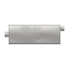 MUFFLERS-QUIET-FLOW SS - image 1