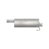 MUFFLERS-QUIET-FLOW SS - image 1