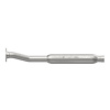 PIPE-RESONATOR - image 1