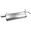 MUFFLERS-QUIET-FLOW - image 1