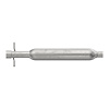 PIPE-RESONATOR - image 1