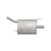 MUFFLERS-QUIET-FLOW SS - image 1