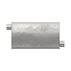 MUFFLERS-QUIET-FLOW SS - image 1