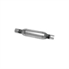 Exhaust RESONATOR - image 1