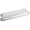 PIPE-RESONATOR - image 1