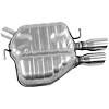 MUFFLERS-QUIET-FLOW - image 1