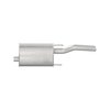 MUFFLERS-QUIET-FLOW SS - image 1