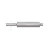 PIPE-RESONATOR - image 1
