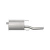 MUFFLERS-QUIET-FLOW SS - image 1