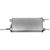 MUFFLERS-QUIET-FLOW SS - image 1