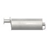 MUFFLERS-QUIET-FLOW SS - image 1