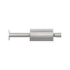 PIPE-RESONATOR - image 1