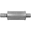 PIPE-RESONATOR - image 1