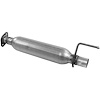 PIPE-RESONATOR - image 1