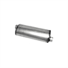 Exhaust HEAVY DUTY MUFFLER - image 1