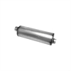 Exhaust HEAVY DUTY MUFFLER - image 1