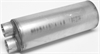 Exhaust HEAVY DUTY MUFFLER - image 1