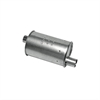 Exhaust QUIET-FLOW MUFFLER - image 1