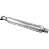 PIPE-RESONATOR - image 1