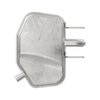 MUFFLERS-QUIET-FLOW SS - image 1