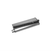 Exhaust QUIET-FLOW MUFFLER - image 1