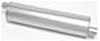 Exhaust MEDIUM DUTY MUFFLER - image 1