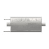 MUFFLERS-QUIET-FLOW SS - image 1