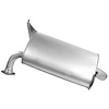 MUFFLERS-QUIET-FLOW - image 1