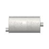 MUFFLERS-QUIET-FLOW SS - image 1