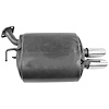 MUFFLERS-QUIET-FLOW - image 1