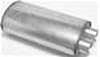 Exhaust HEAVY DUTY MUFFLER - image 1