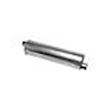 Exhaust MEDIUM DUTY MUFFLER - image 1