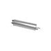 Exhaust QUIET-FLOW MUFFLER - image 1