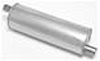 Exhaust QUIET-FLOW MUFFLER - image 1