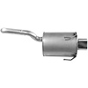MUFFLERS-QUIET-FLOW SS - image 1