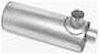 Exhaust HEAVY DUTY MUFFLER - image 1