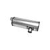 Exhaust HEAVY DUTY MUFFLER - image 1