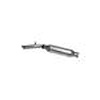Exhaust RESONATOR - image 1