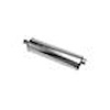 Exhaust QUIET-FLOW MUFFLER - image 1